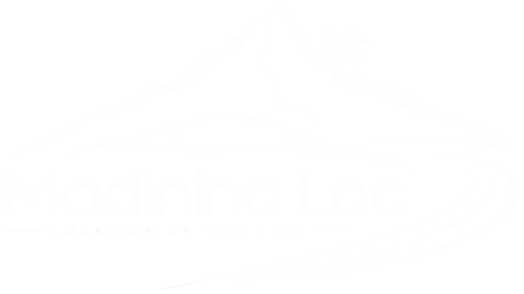 Madi-Créoles