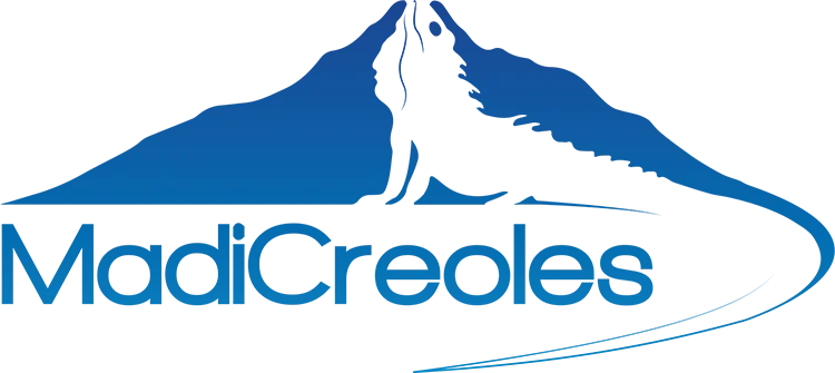 Madi-Créoles